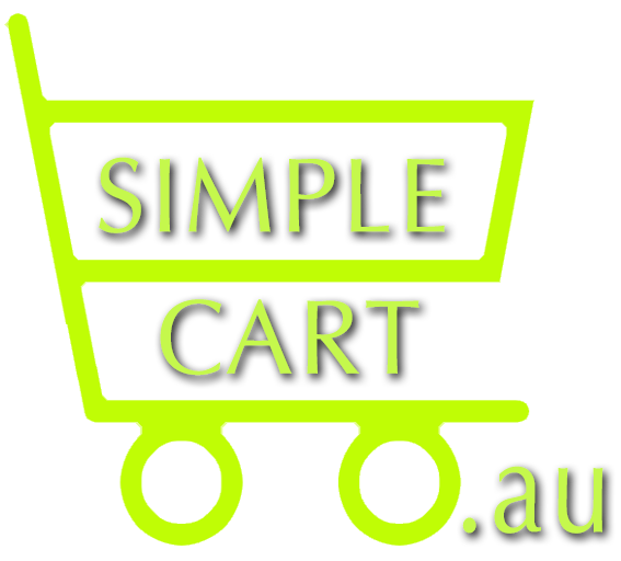 SIMPLE CART COLOMBIAN ROSES
